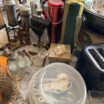 Sale Photo Thumbnail #955