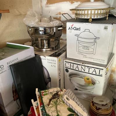 Sale Photo Thumbnail #966