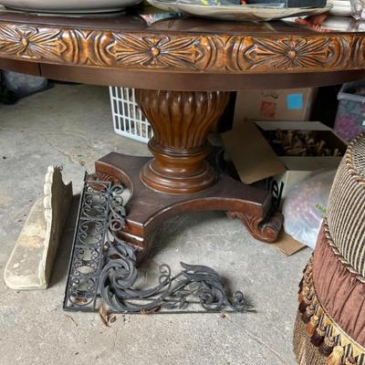 Sale Photo Thumbnail #893