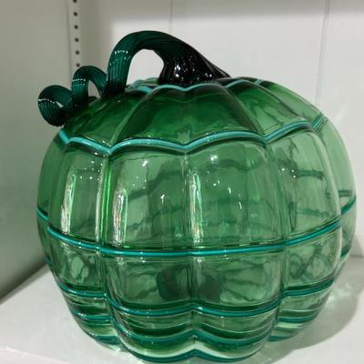 Sale Photo Thumbnail #419