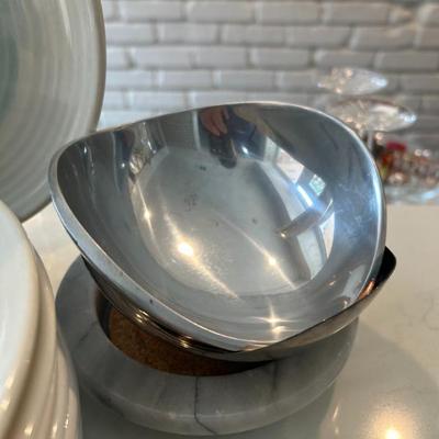 Sale Photo Thumbnail #348