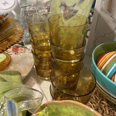 Sale Photo Thumbnail #149