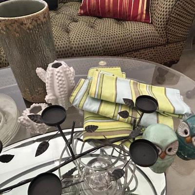 Sale Photo Thumbnail #527