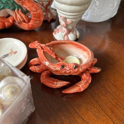 Sale Photo Thumbnail #887