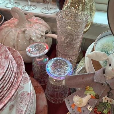 Sale Photo Thumbnail #264