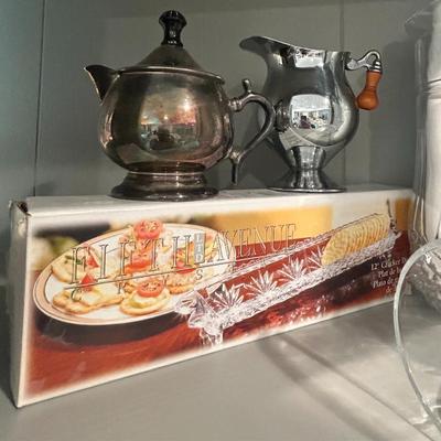 Sale Photo Thumbnail #306