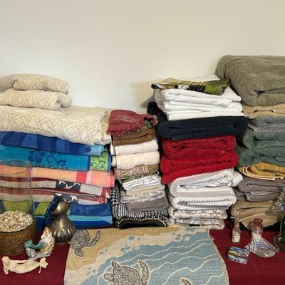 Sale Photo Thumbnail #598