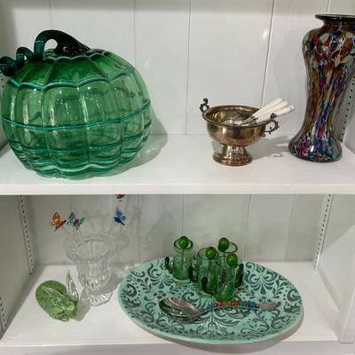Sale Photo Thumbnail #414