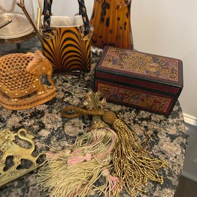 Sale Photo Thumbnail #104