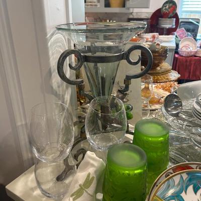 Sale Photo Thumbnail #162