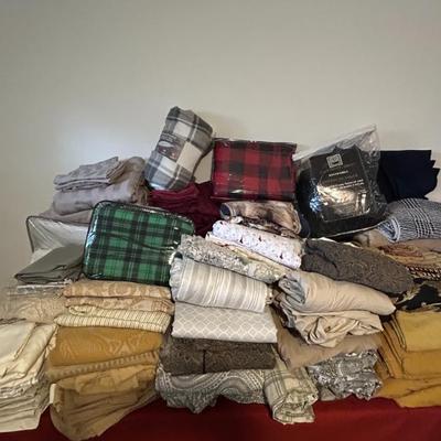 Sale Photo Thumbnail #597