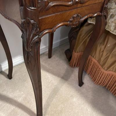 Sale Photo Thumbnail #561