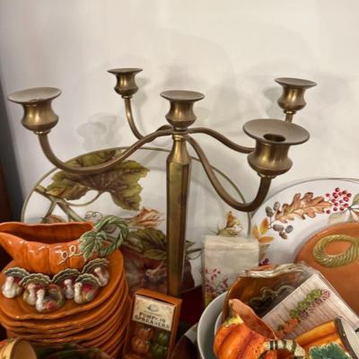 Sale Photo Thumbnail #679