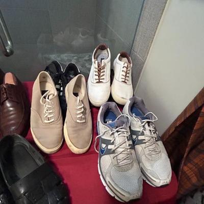 Sale Photo Thumbnail #823