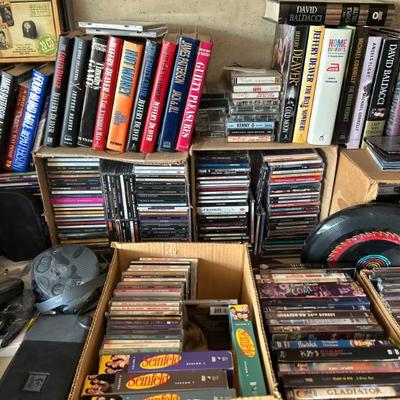Sale Photo Thumbnail #978