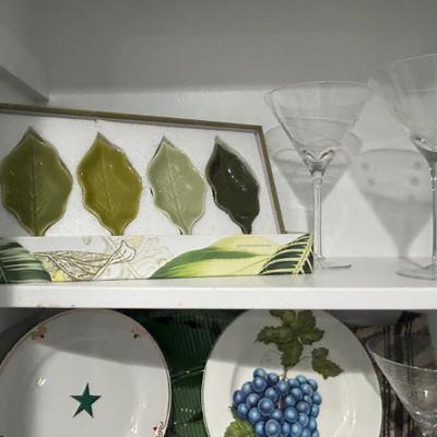 Sale Photo Thumbnail #184