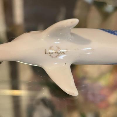 Sale Photo Thumbnail #71