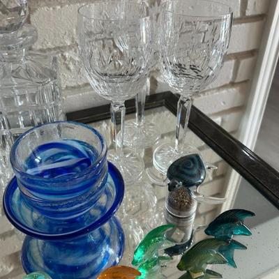 Sale Photo Thumbnail #324