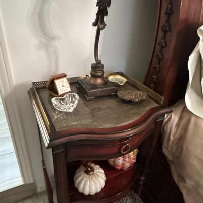 Sale Photo Thumbnail #647