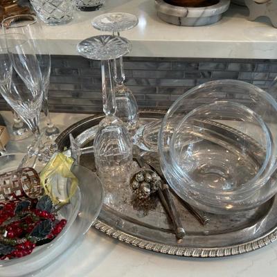 Sale Photo Thumbnail #371