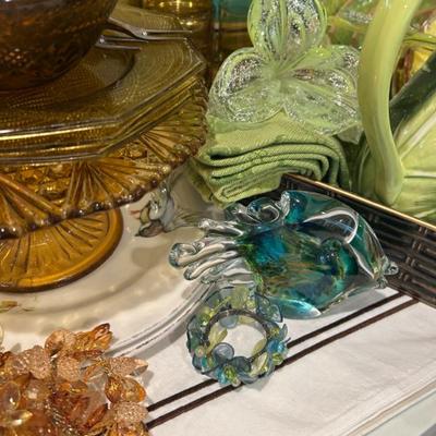 Sale Photo Thumbnail #136