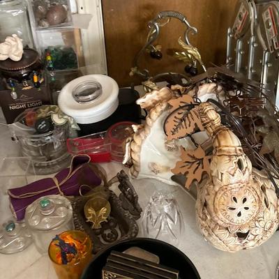 Sale Photo Thumbnail #973