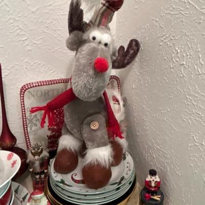 Sale Photo Thumbnail #762