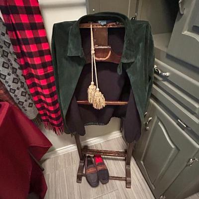 Sale Photo Thumbnail #820