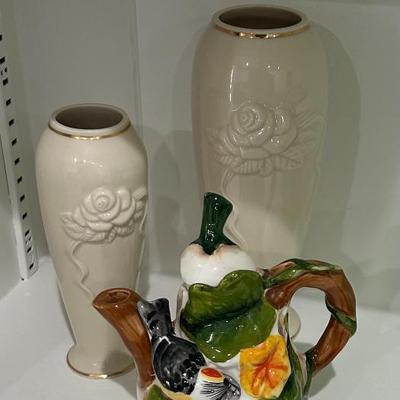 Sale Photo Thumbnail #421