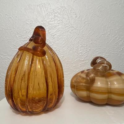 Sale Photo Thumbnail #612
