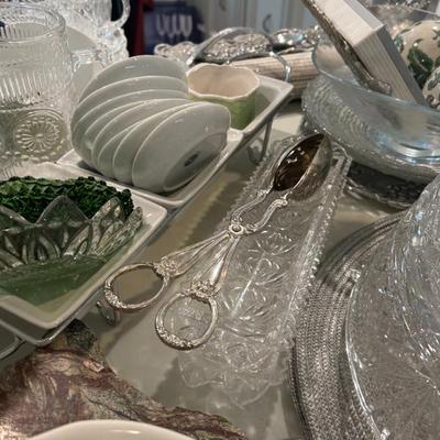 Sale Photo Thumbnail #156