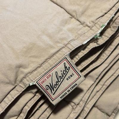 Sale Photo Thumbnail #584