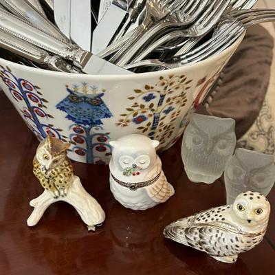 Sale Photo Thumbnail #510