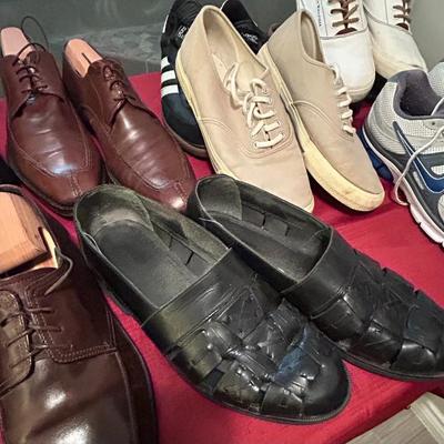 Sale Photo Thumbnail #829