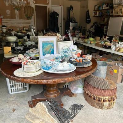 Sale Photo Thumbnail #872