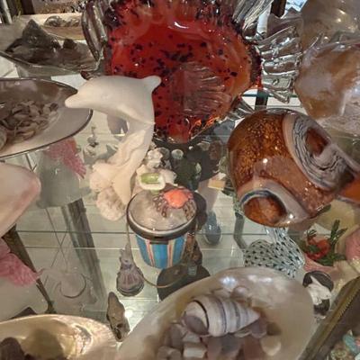 Sale Photo Thumbnail #67