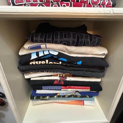 Sale Photo Thumbnail #831
