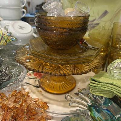 Sale Photo Thumbnail #150