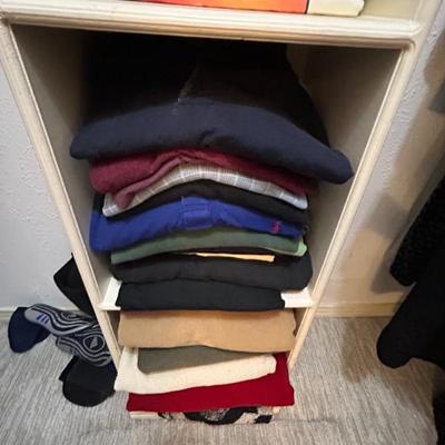 Sale Photo Thumbnail #832