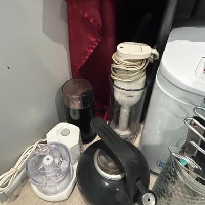 Sale Photo Thumbnail #283