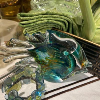 Sale Photo Thumbnail #137