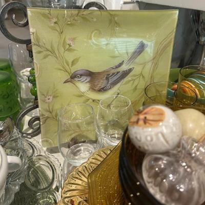 Sale Photo Thumbnail #135