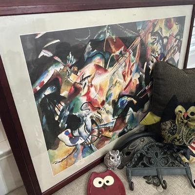 Sale Photo Thumbnail #497