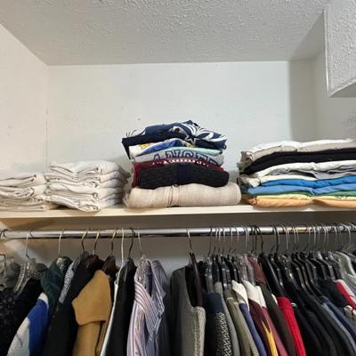 Sale Photo Thumbnail #841