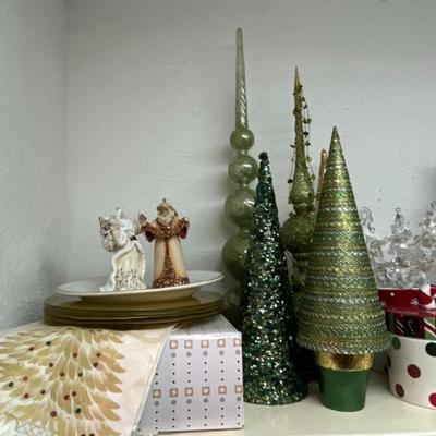 Sale Photo Thumbnail #770