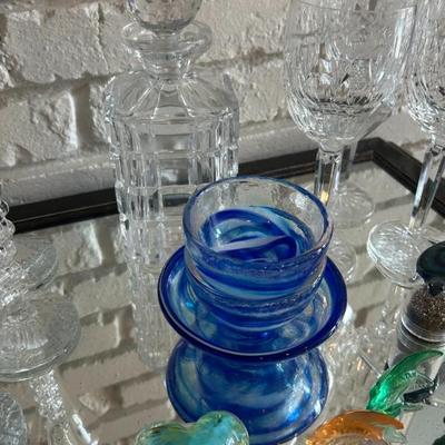 Sale Photo Thumbnail #323