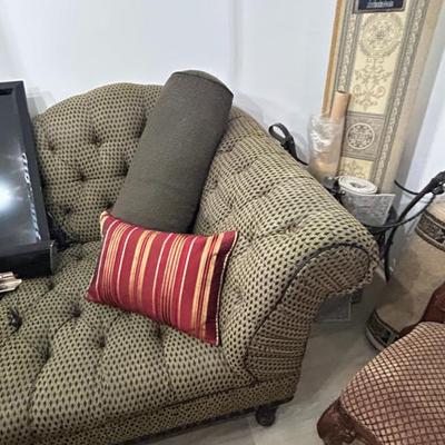 Sale Photo Thumbnail #539