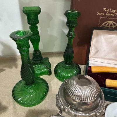 Sale Photo Thumbnail #432