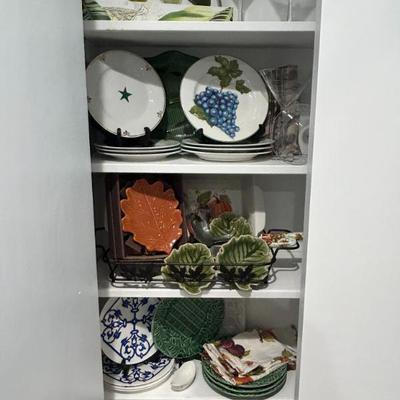 Sale Photo Thumbnail #177