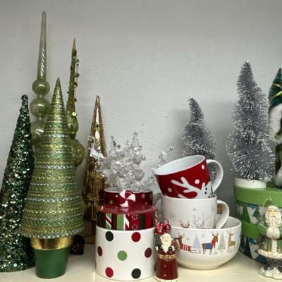 Sale Photo Thumbnail #771